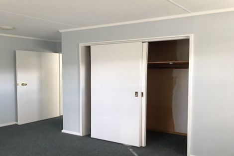 Photo of property in 712a Gordon Road, Raureka, Hastings, 4120