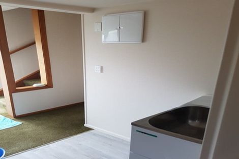 Photo of property in 155 Hoon Hay Road, Hoon Hay, Christchurch, 8025