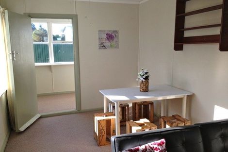 Photo of property in 1a Brown Avenue, Carterton, 5713