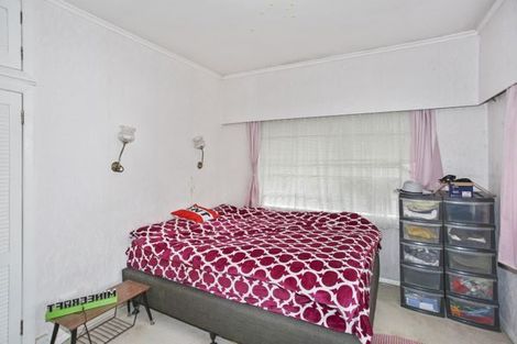 Photo of property in 21 Omana Road, Papatoetoe, Auckland, 2025