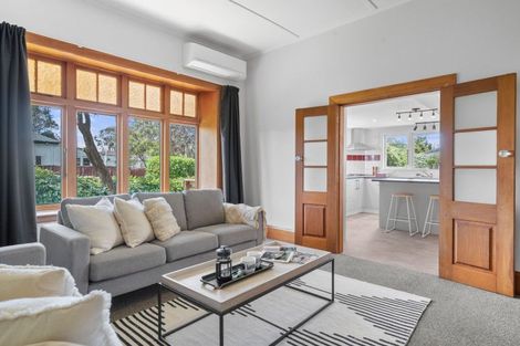 Photo of property in 15 Tararua Street, Masterton, 5810