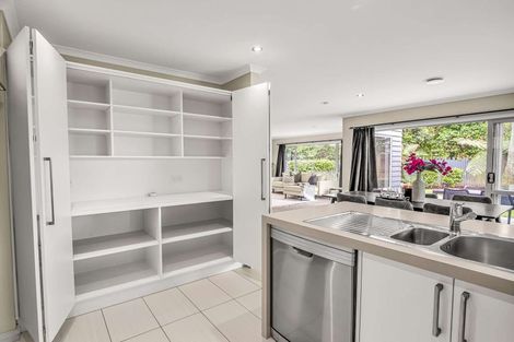 Photo of property in 14a Duna Place, Takaro, Palmerston North, 4412