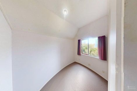 Photo of property in 53b Campbell Street, Whanganui, 4500