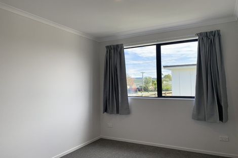 Photo of property in 10c Rosier Road, Glen Eden, Auckland, 0602