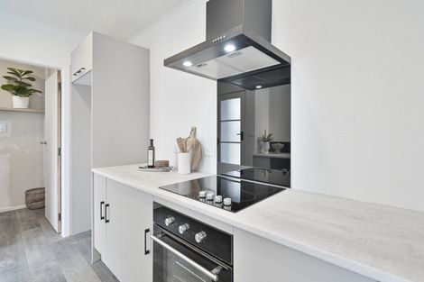 Photo of property in 5 Northlee Place, Flaxmere, Hastings, 4120