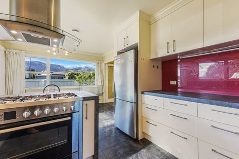 Photo of property in 286 Nayland Road, Stoke, Nelson, 7011