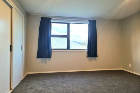 Photo of property in 58 Milne Crescent, Taita, Lower Hutt, 5011