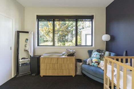 Photo of property in 15 Vintners Lane, Tamahere, Hamilton, 3283