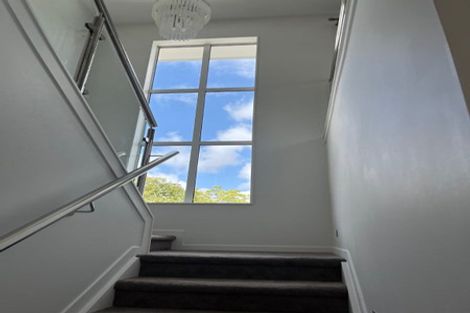 Photo of property in 12 Marae Road, Greenhithe, Auckland, 0632