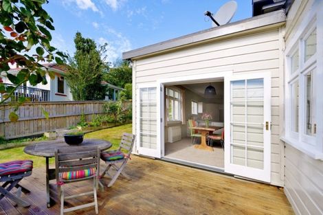 Photo of property in 31 Evans Street, Opoho, Dunedin, 9010