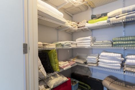 Photo of property in 20 Mervyn Place, Ohauiti, Tauranga, 3112