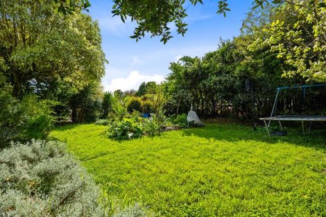 Photo of property in 67 Muritai Street, Tahunanui, Nelson, 7011