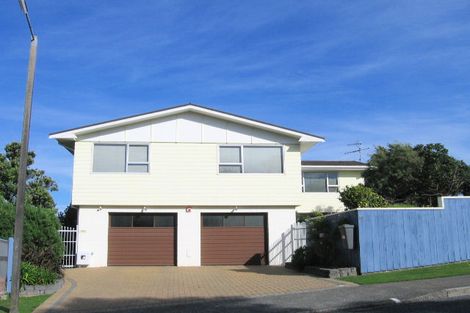 Photo of property in 59 Gurney Road, Kelson, Lower Hutt, 5010