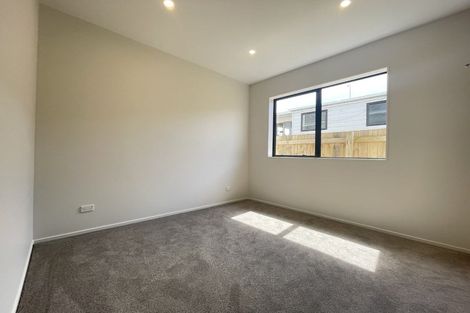 Photo of property in 1c Koromiko Street, New Lynn, Auckland, 0600