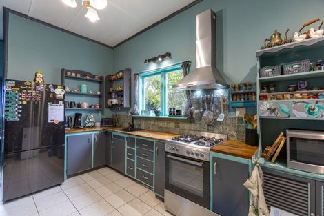 Photo of property in 1/58 Kennedy Road, Napier South, Napier, 4110