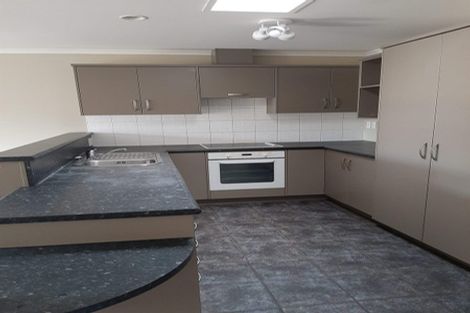 Photo of property in 3/26 Lyon Street, Frankton, Hamilton, 3204