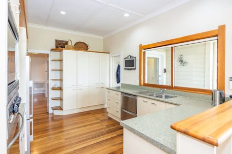 Photo of property in 86 Maisey Road, Ngahinapouri, Hamilton, 3290