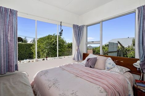 Photo of property in 65 Wharfe Street, South Hill, Oamaru, 9400