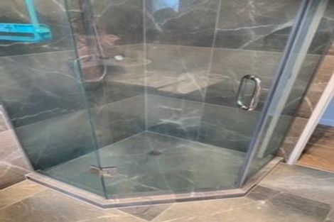 Photo of property in 3 Lisnoble Road, Flat Bush, Auckland, 2019