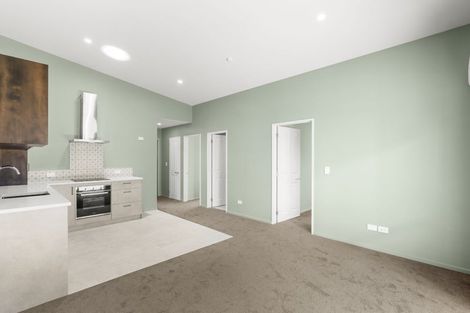 Photo of property in 67 Wychbury Street, Spreydon, Christchurch, 8024