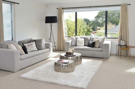 Photo of property in Prestige On Pupuke, 24/73 Anzac Street, Takapuna, Auckland, 0622