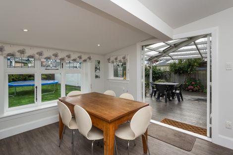 Photo of property in 79 Petrie Street, Richmond, Christchurch, 8013