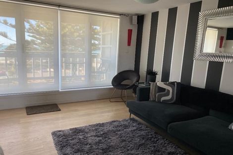 Photo of property in 249 Marine Parade, Napier South, Napier, 4110