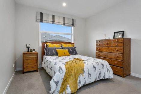 Photo of property in 8 Kelso Place, Matamata, 3400