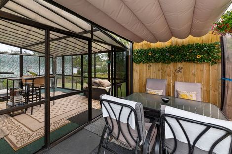 Photo of property in 4 Dunallen Avenue, Marton, 4710