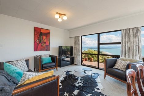 Photo of property in 149 Moana Avenue, Moana, Nelson, 7011