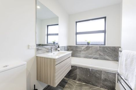 Photo of property in 1417 Springs Road, Lincoln, 7608