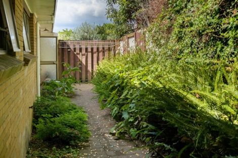 Photo of property in 80b Vale Street, Otumoetai, Tauranga, 3110