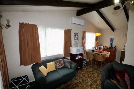 Photo of property in 14 Harrogate Street, Hanmer Springs, 7334