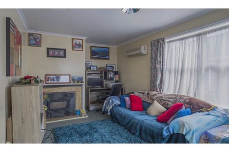 Photo of property in 46 Bouverie Street, Waimataitai, Timaru, 7910