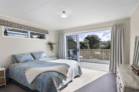 Photo of property in 41 Murray Street, Bell Block, New Plymouth, 4312