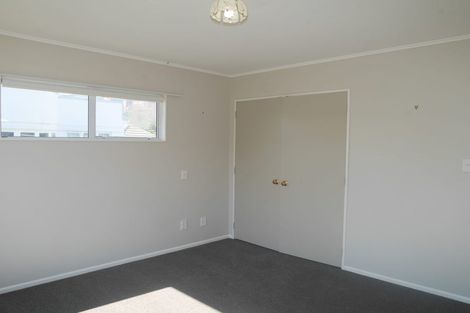 Photo of property in 89a Marine Parade, Paraparaumu Beach, Paraparaumu, 5032
