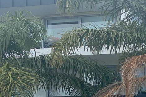 Photo of property in 210/17 Link Crescent, Stanmore Bay, Whangaparaoa, 0932