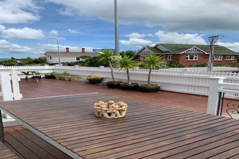 Photo of property in 3/528 New North Road, Kingsland, Auckland, 1021
