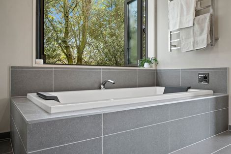 Photo of property in 19 Beaumont Drive, Rolleston, 7614