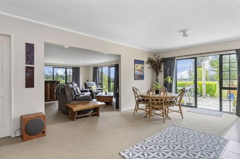 Photo of property in 245 Mangatoi Road, Oropi, Tauranga, 3173