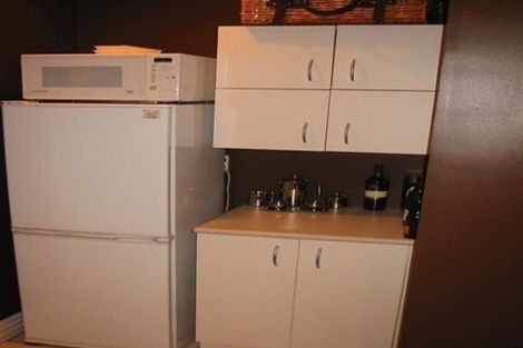 Photo of property in 31 Buller Street, Te Aro, Wellington, 6011