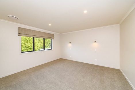 Photo of property in 100 Mount Taylor Drive, Feilding, 4775