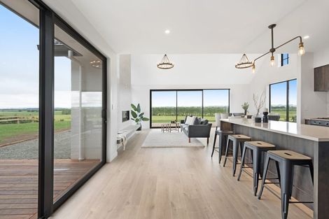 Photo of property in 190e Waimea Highway, Croydon, Gore, 9776