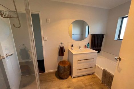 Photo of property in 2b Blake Boulevard, Papamoa Beach, Papamoa, 3118