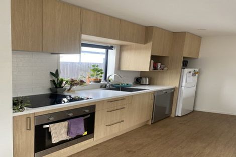 Photo of property in 2/47 Bletsoe Avenue, Spreydon, Christchurch, 8024