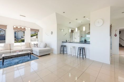 Photo of property in 4 Berkshire Place, Stoke, Nelson, 7011