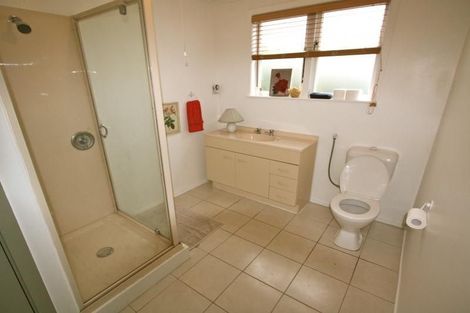 Photo of property in 1a Brown Avenue, Carterton, 5713