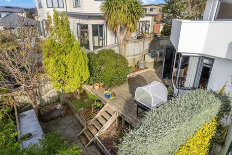 Photo of property in 5 Bowsprit Way, Whitby, Porirua, 5024