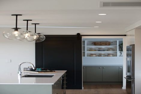 Photo of property in 15 Maclennan Farm Lane, Kaukapakapa, 0871