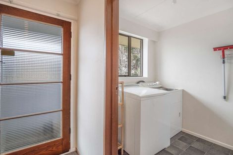Photo of property in 29 Arthur Street, Holmes Hill, Oamaru, 9401